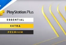 PlayStation Plus