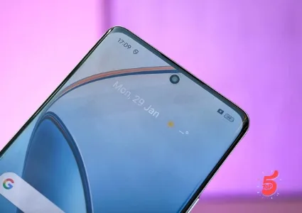 Realme 12 Pro Plus 5G Review2 Realme 12 Pro Plus