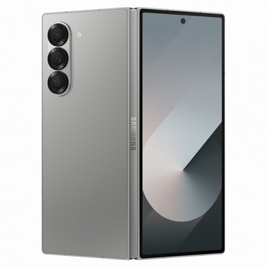 Samsung Galaxy Z Fold Special Edition