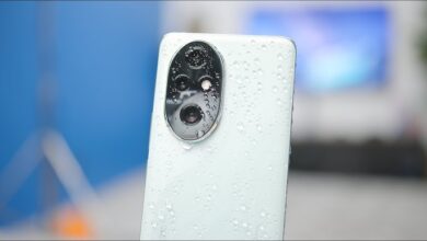 مراجعة HONOR 200 Pro
