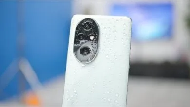 مراجعة HONOR 200 Pro