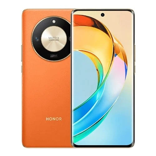 HONOR X9b
