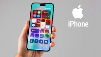 آيفون 16 برو