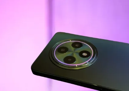 اوبو رينو 12 اف
