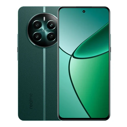 Realme 12 Plus