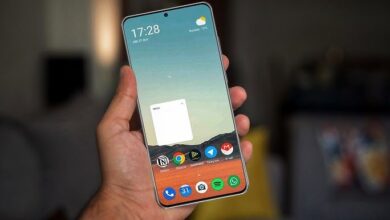 افضل موبايل في حدود 10000 جنيه