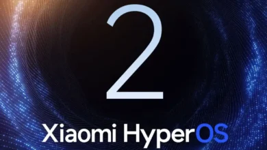 HyperOS 2