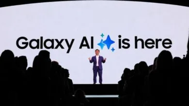 Galaxy Unpacked 2025