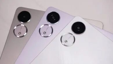HONOR Pad V9