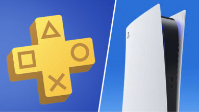 PlayStation