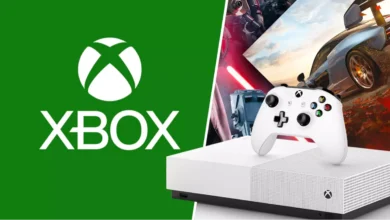 Xbox