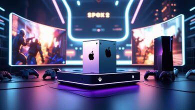 Apple TV