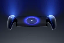 PlayStation Portal - PS Portal