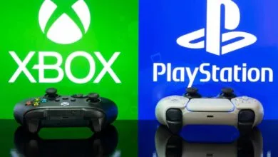 تأكيد أول لعبة للجيل القادم من PS6 وXbox
