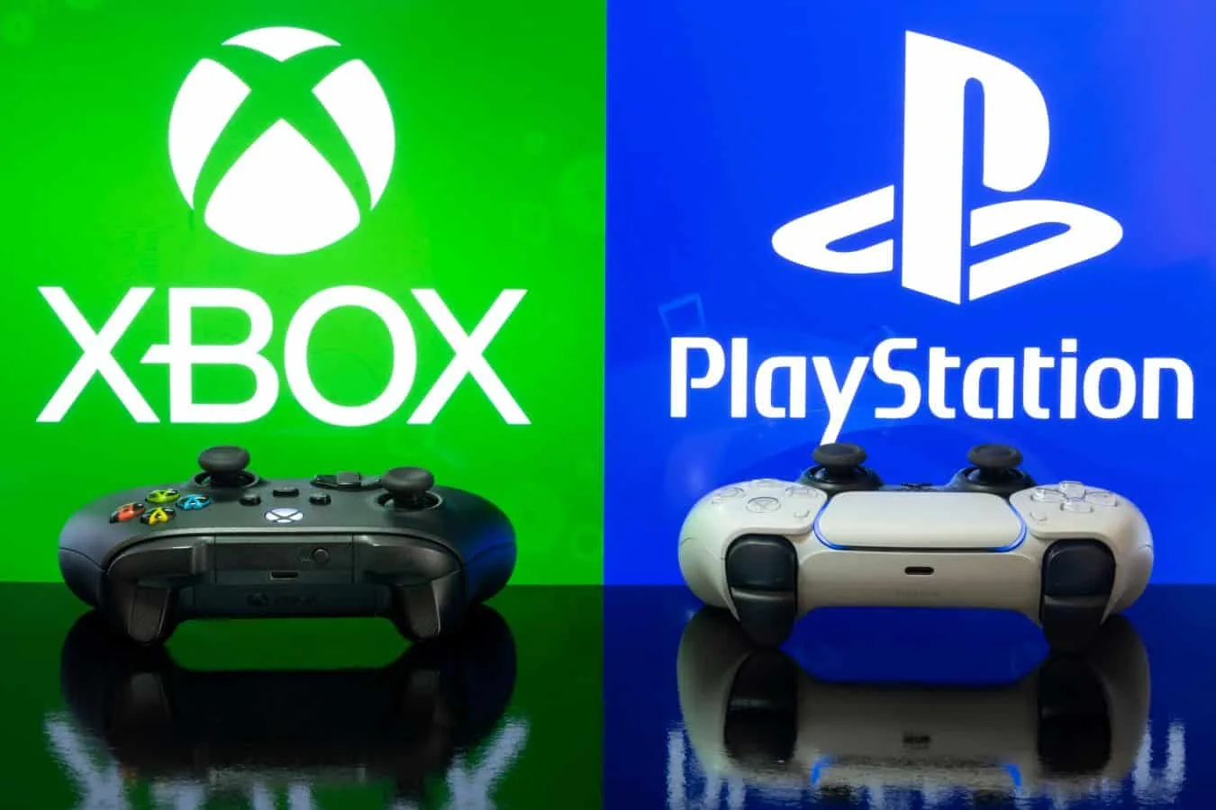 تأكيد أول لعبة للجيل القادم من PS6 وXbox