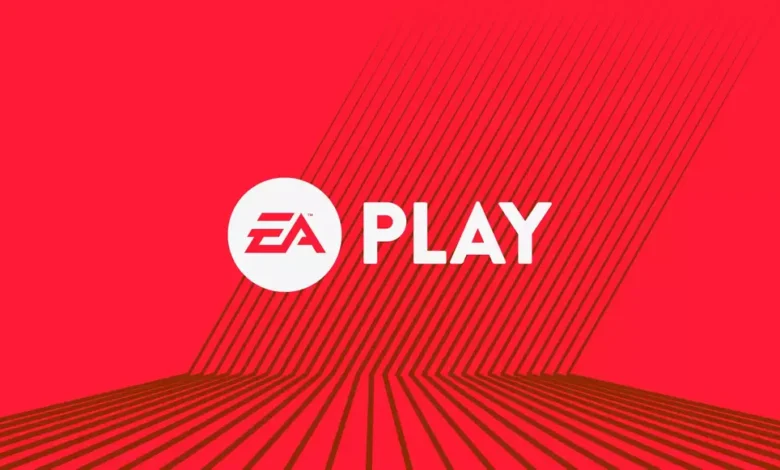 6 ألعاب مجانية من EA لفترة محدودة فقط