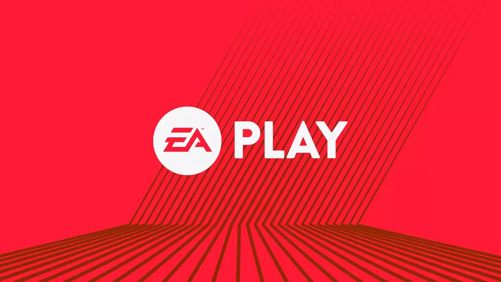 6 ألعاب مجانية من EA لفترة محدودة فقط