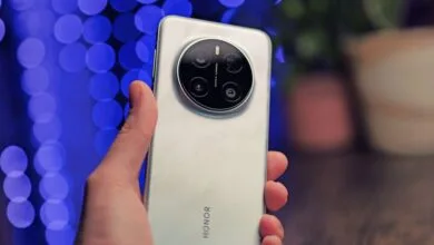 Honor Magic 7 Pro HONOR