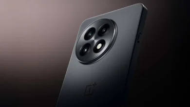 OnePlus 13R