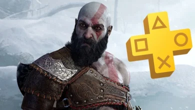 ألعاب PS Plus Extra وPremium لشهر يناير 2025