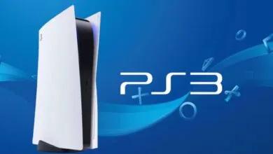ألعاب PS3 قد تعود علي PS5 قريبًا