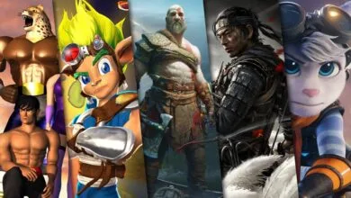 سوني تؤكد: لا إطلاق لحصريات PS5 على PS Plus في يوم الإصدار