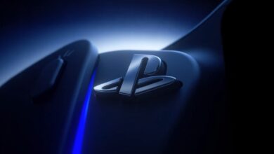 PlayStation