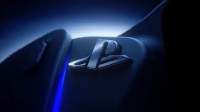 PlayStation