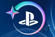 PlayStation Stars