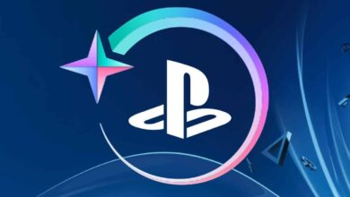 PlayStation Stars