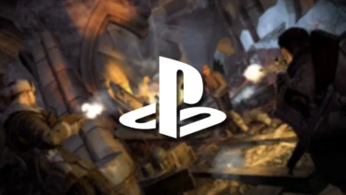 خصومات هائلة على PS Store