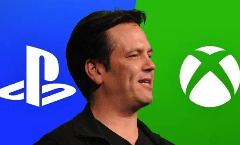 Xbox تُعلن عن تعاون مع منصات المنافسة