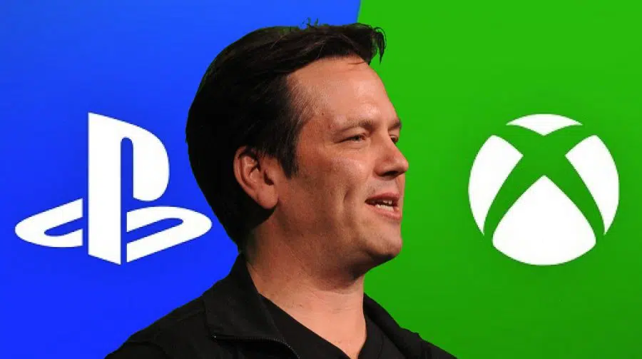 Xbox تُعلن عن تعاون مع منصات المنافسة