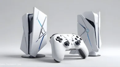 PS6