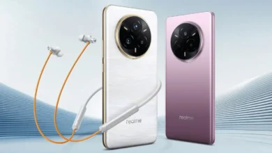 Realme 14 Pro