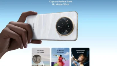 Realme 14 Pro Plus