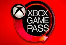 Xbox Game Pass