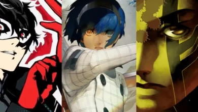 Atlus