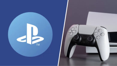 PS5 يحصل على لعبة RPG مجانية - دون الحاجة للاشتراك