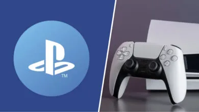 PS5 يحصل على لعبة RPG مجانية - دون الحاجة للاشتراك
