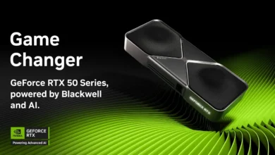 geforce rtx 50