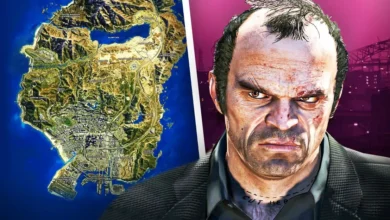 GTA 6