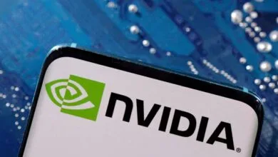 images Nvidia