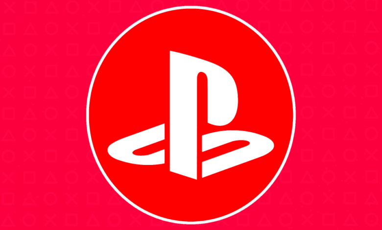 لعبة AAA لمستخدمي PS5 مقابل 1.99 دولار