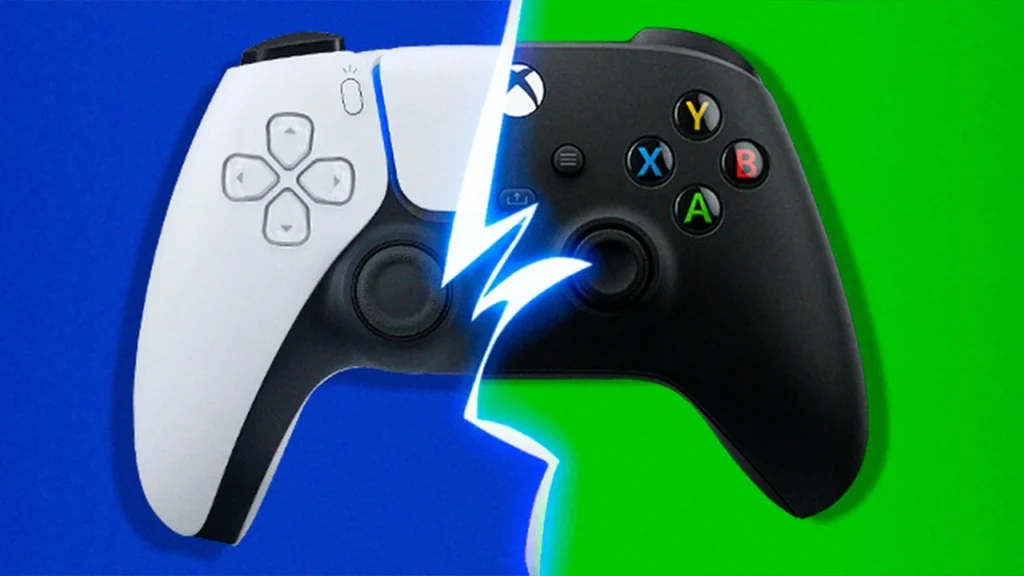 palworld xbox ps5
