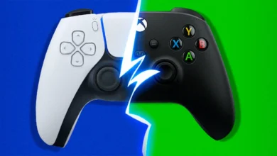 إكس بوكس