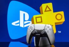 PlayStation Plus