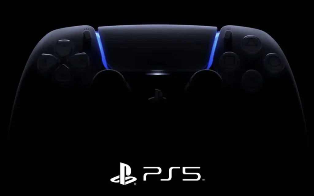 إكسسوارات PlayStation 5