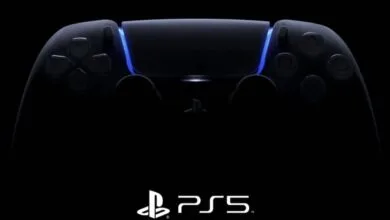 إكسسوارات PlayStation 5