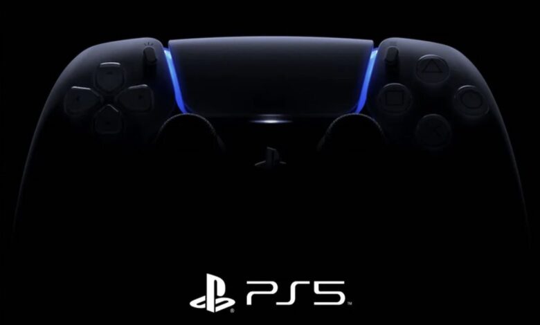 إكسسوارات PlayStation 5